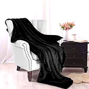 ✨BRAND NEW VELVET FLEECE BLANKET✨